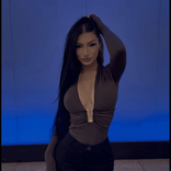 alexiaa_.62