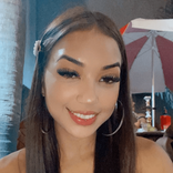 alexiaabarbosa