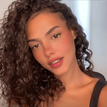 alexiacarso