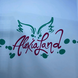 alexialandd