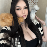 alexiaplmrs