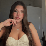 _alexiiia_03