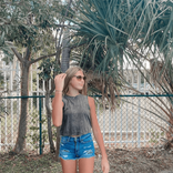 alexis_0627