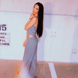 alexis.couch40