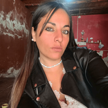 alexismartorelli4