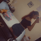 alexismiley6