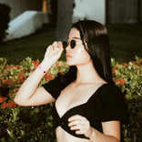 alexita.sotoo