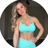 alexthefitmom