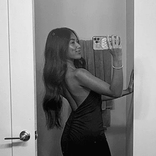 alexussunn