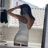 alexxpolandd_