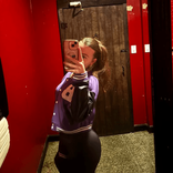 alexxuswrenn5