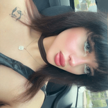 aleycw0