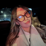 _aleyna3526_