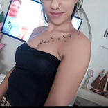 aleyna777888