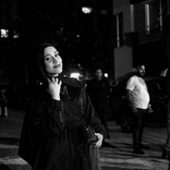 aleynaa_2a