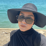 aleynaaktas.36