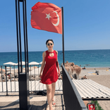 aleynanurtv
