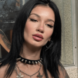 aleynaozgunx