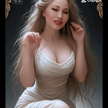 aleynella.2025