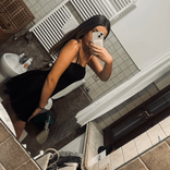 ali.borca