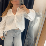 ali_cia1250