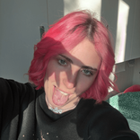 .ali.de.luca