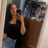 ali_isthename1