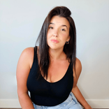 ali.lohman