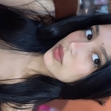 ali_shirly1