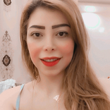 alia_25000