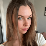 aliablackbaby
