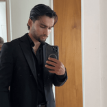 alian_255