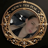 alice120408