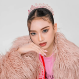 alice_13155