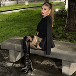 alice.anzalone10