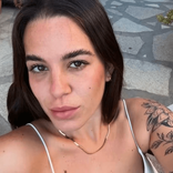 alice.capoccia.02