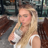 alice_carollo