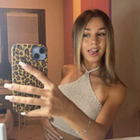 alice.dosellii