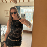 alice.elizabethh
