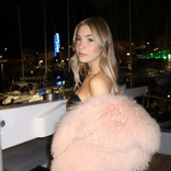 alice.mordenti_