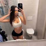 alice.sancrotti