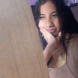alice_valentina00