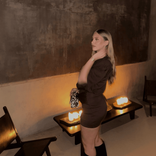 aliceamantia