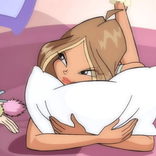 aliceaoys