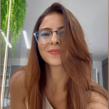 _alicec