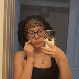 alicecantwonder