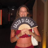 _alicecastoldi_