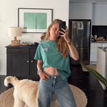 aliceelne