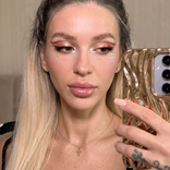 alicelashes1