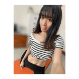 alicelee792